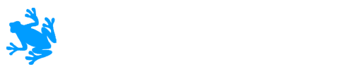 Webfrog